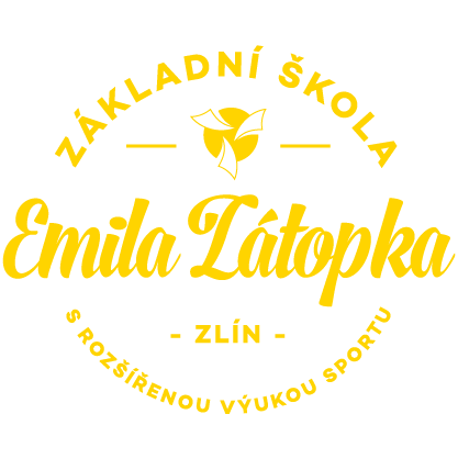 emil zluta_logo_logo